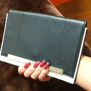 Calvin Klein Clutch
